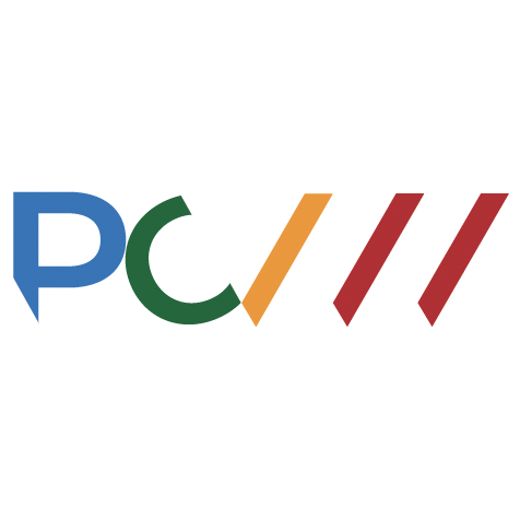 PCVW